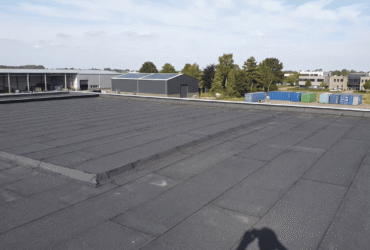 bedrijven-bitumen-dakbedekking-3