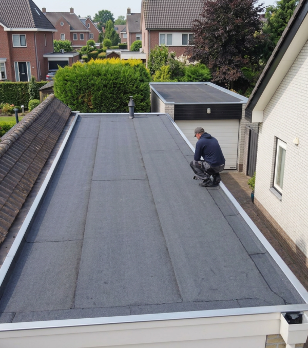 particulieren-dakrenovatie-1